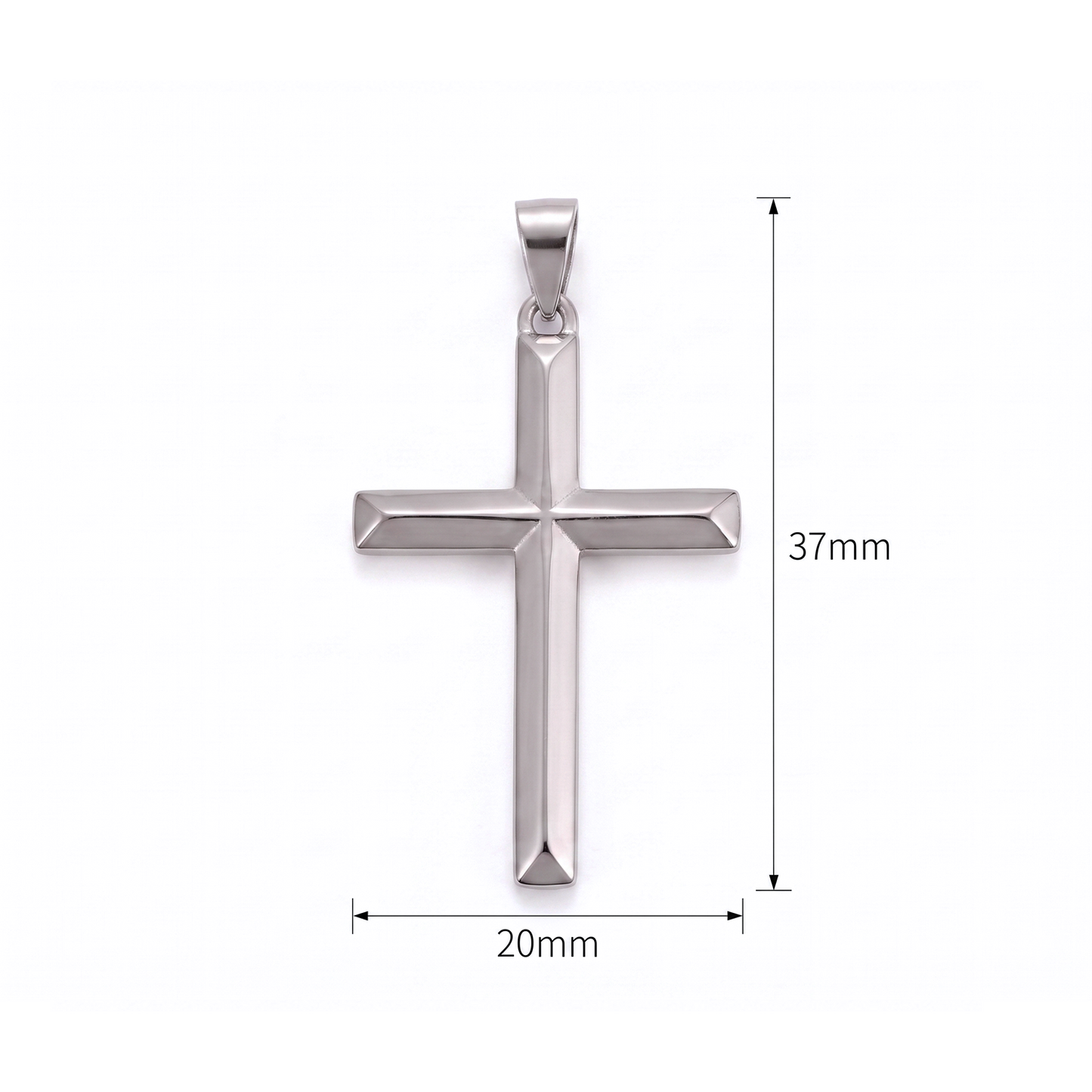 AXIS Cross