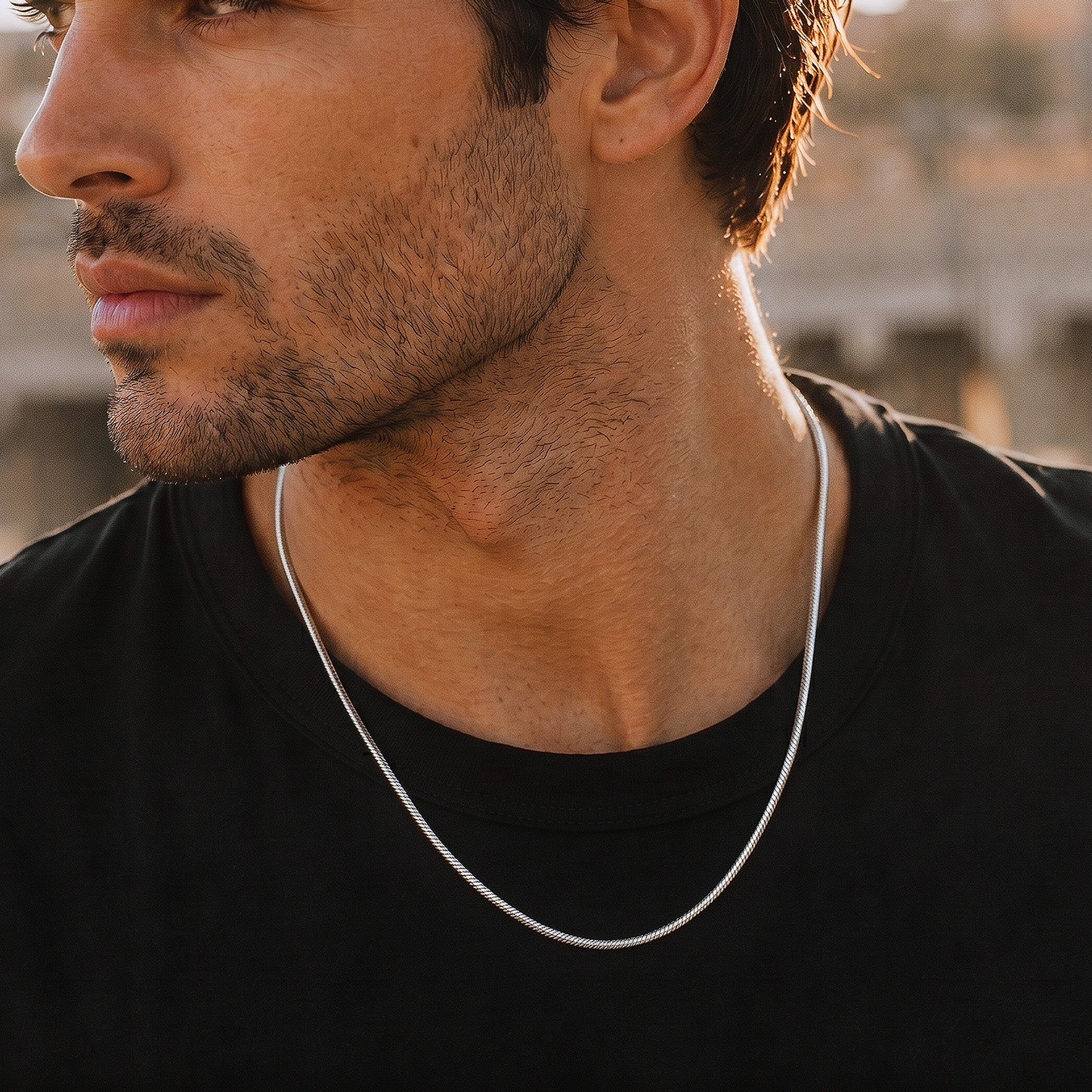 ELIO