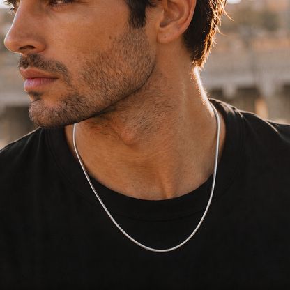 ELIO