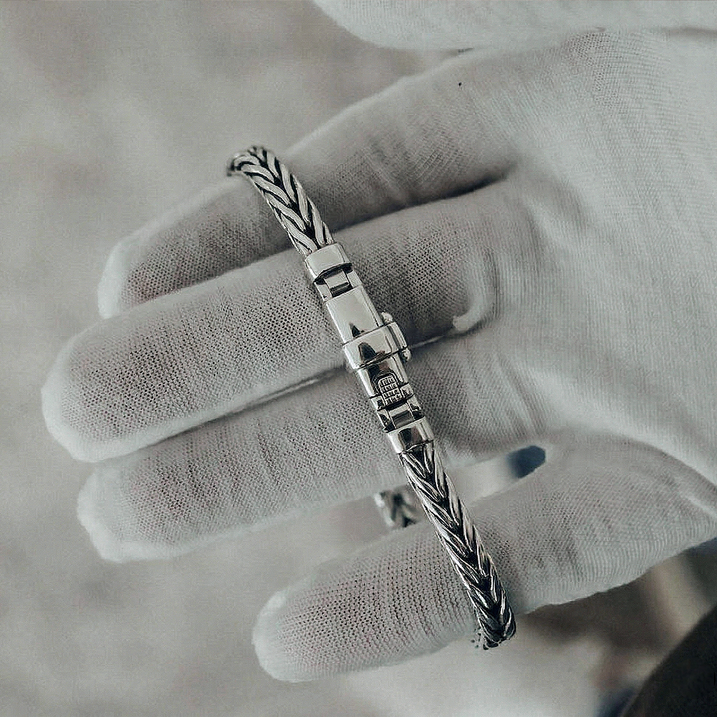 VERO 6MM