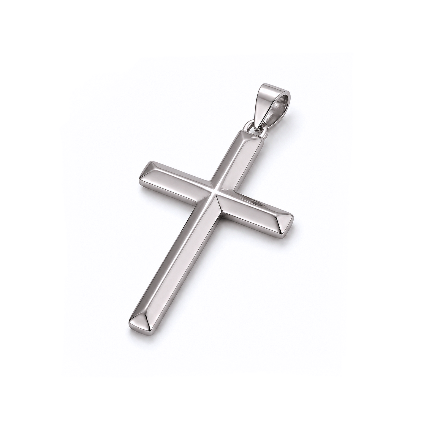 AXIS Cross