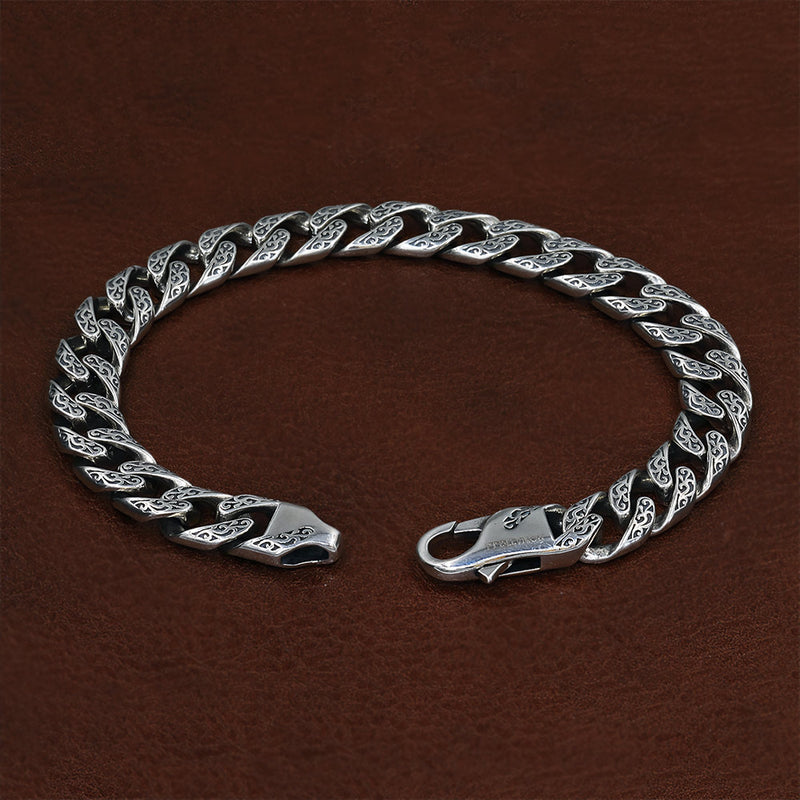 ROMAN BRACELET