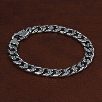 ROMAN BRACELET