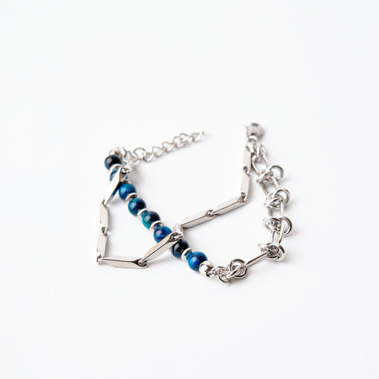DongHae Bracelet
