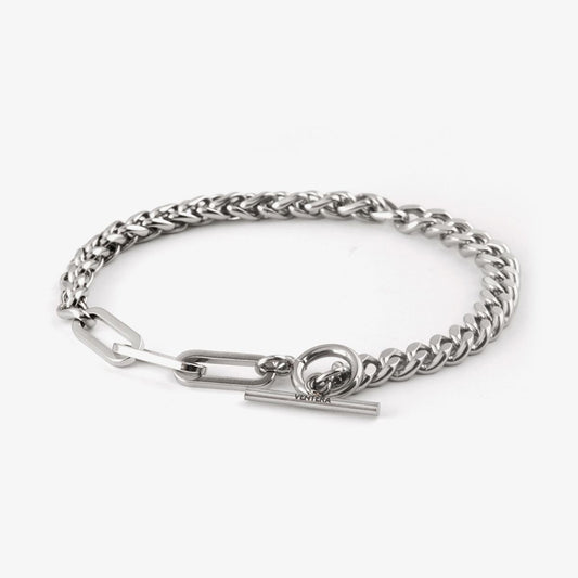 Ventera Recto Bracelet
