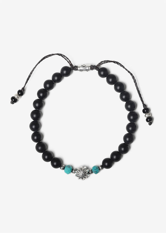 Concho Bohemian Bracelet