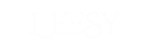 LEESY
