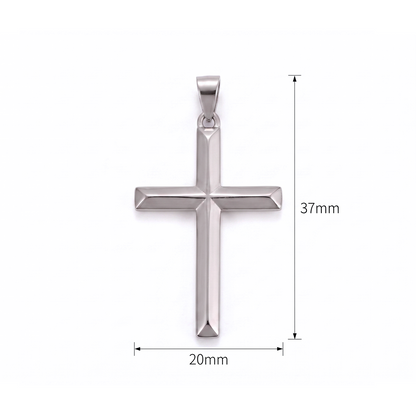 AXIS Cross