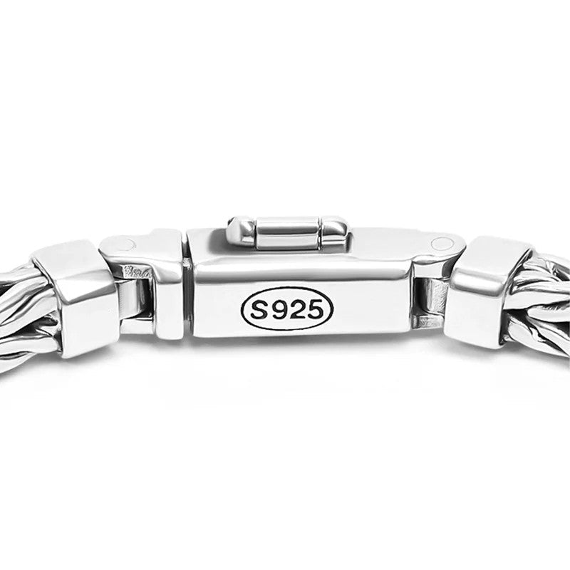 VERO 6MM
