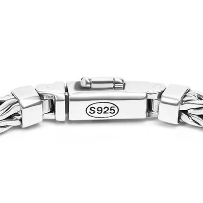 VERO 6MM