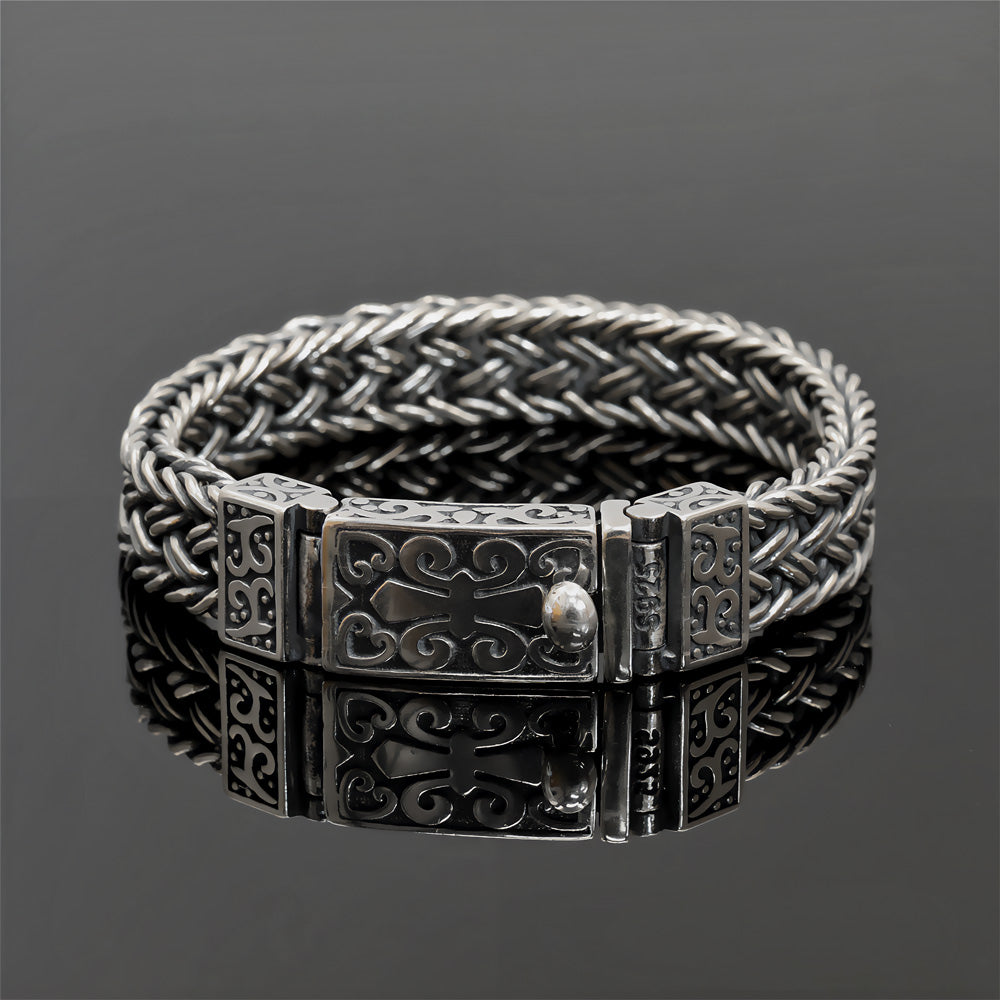 MAVON - REGAL BRACELET