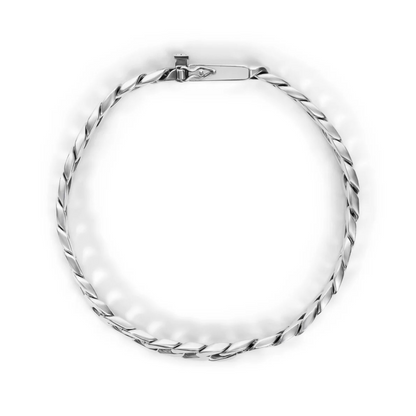ARCO 7MM | 10MM