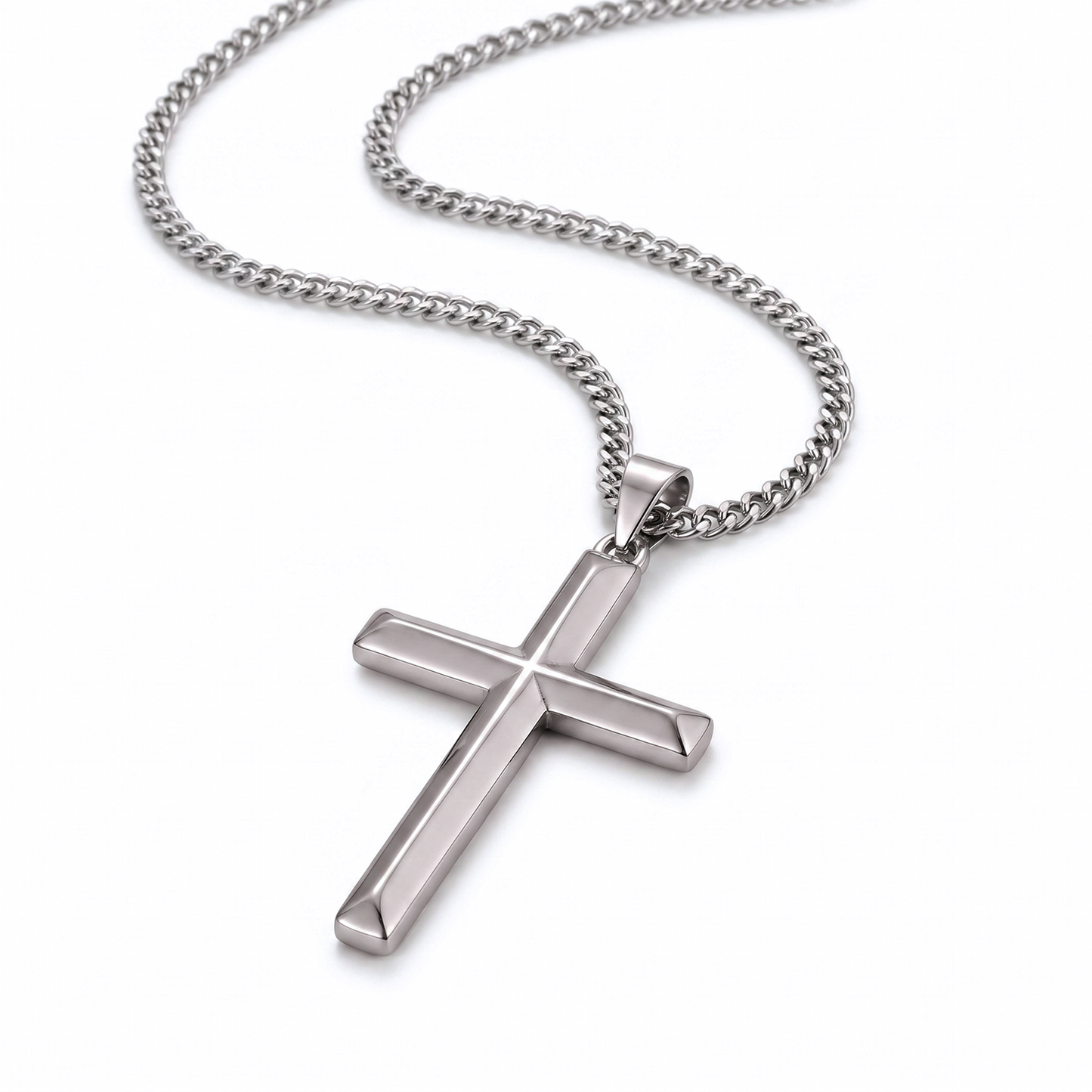 AXIS Cross