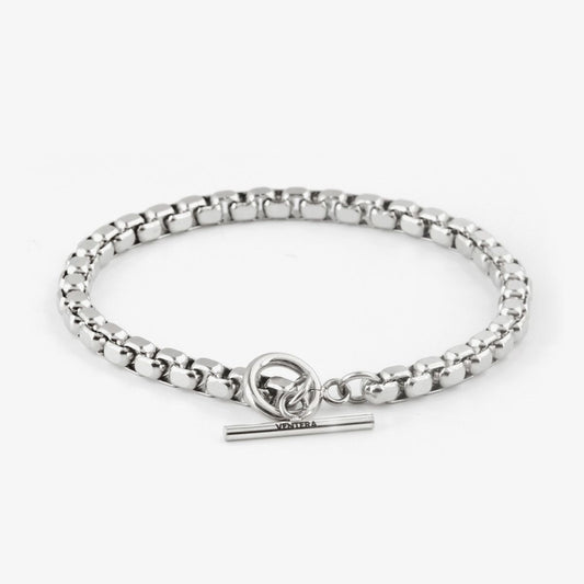 Ventera Orbit Bracelet