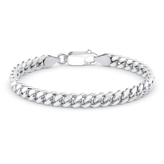 RIO CUBAN BRACELET