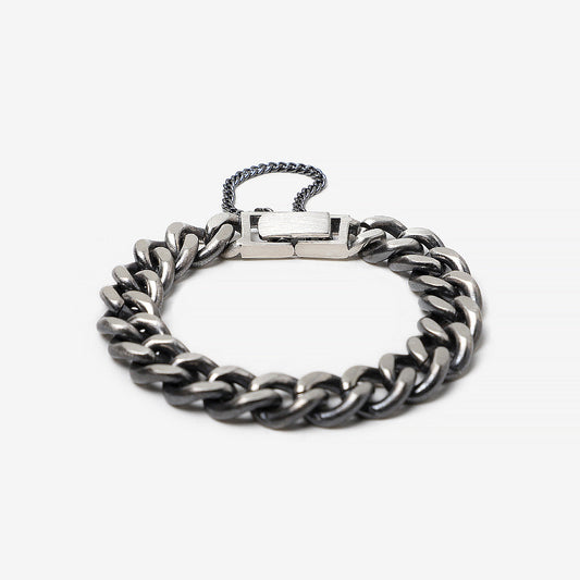 Titan Bracelet (10.5mm)