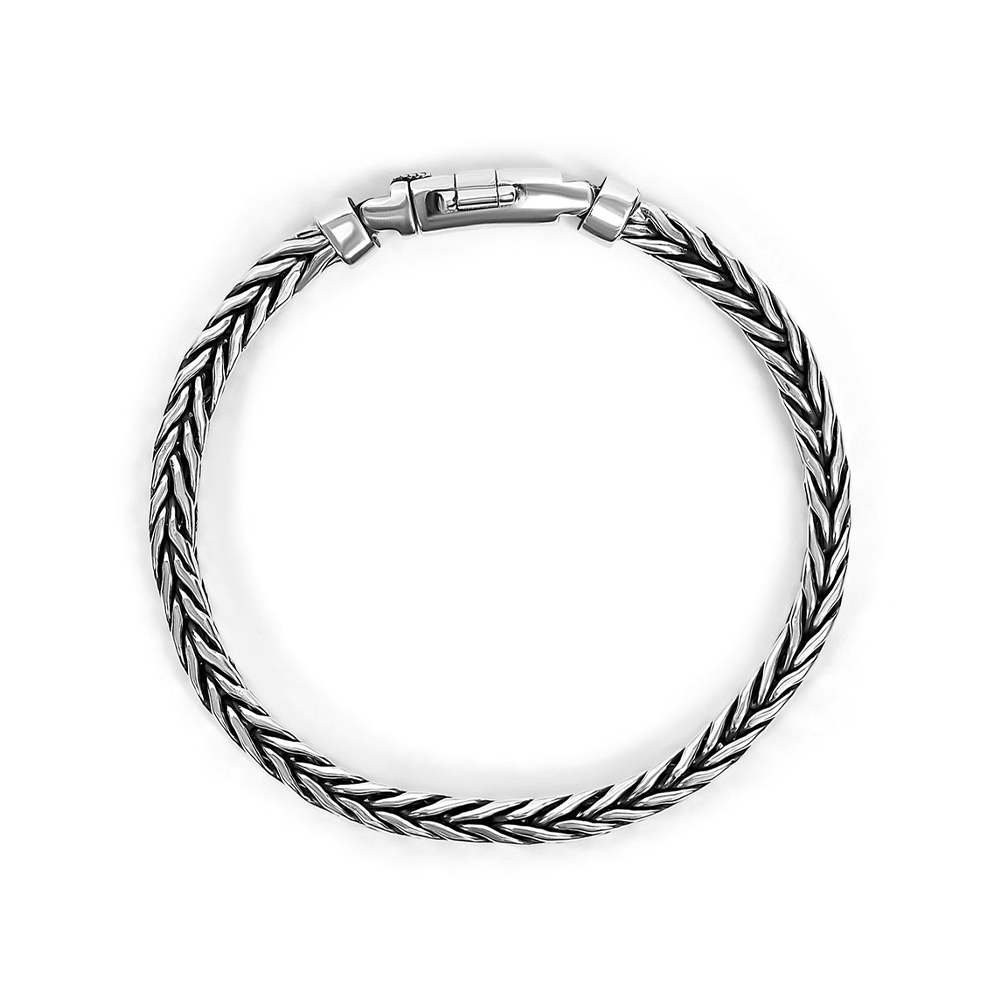 VERO 6MM