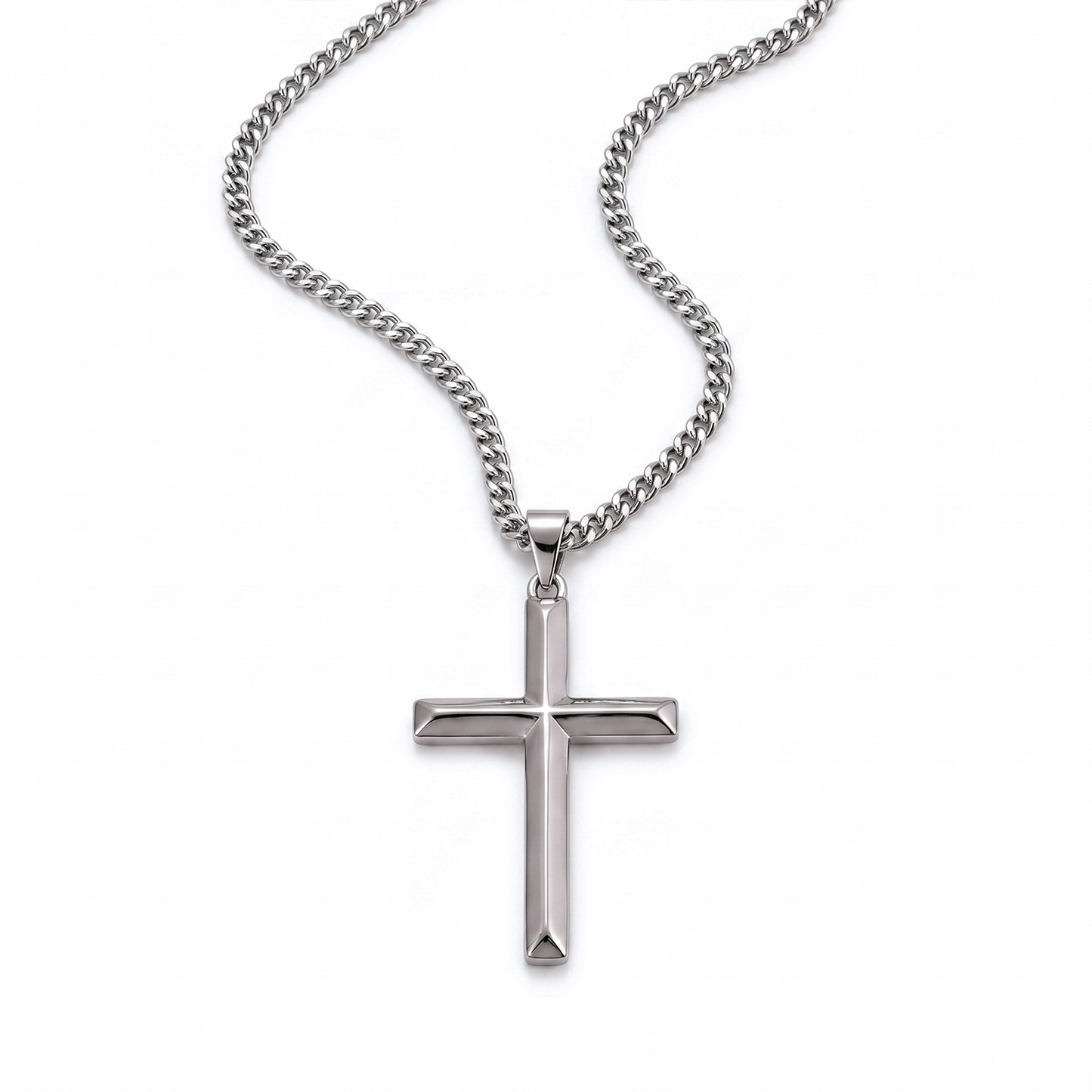 AXIS Cross