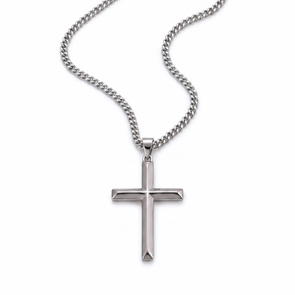 AXIS Cross