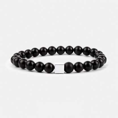 Matte Black Onyx