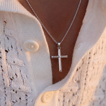 AXIS Cross