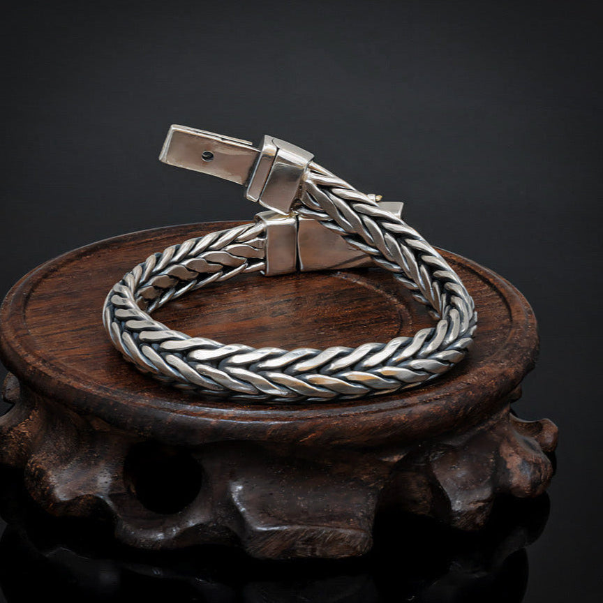 TITAN KING BRACELET