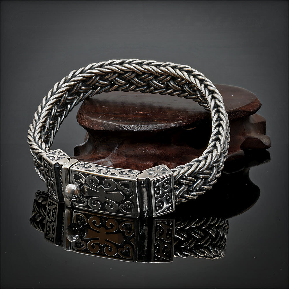 MAVON - REGAL BRACELET