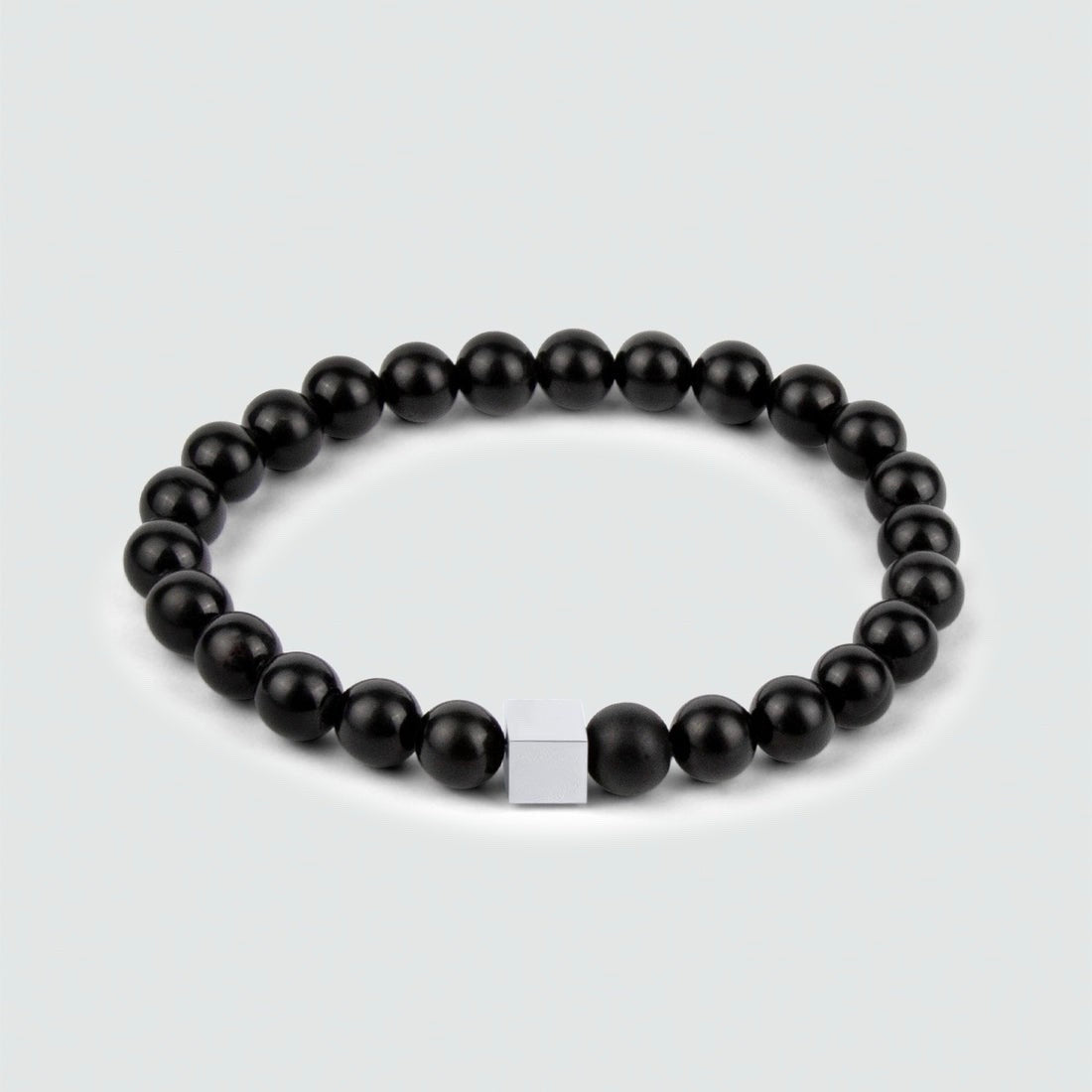 Matte Black Onyx