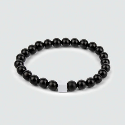Matte Black Onyx