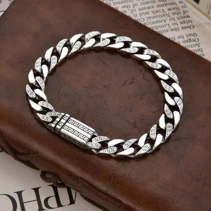 NOBLE BRACELET