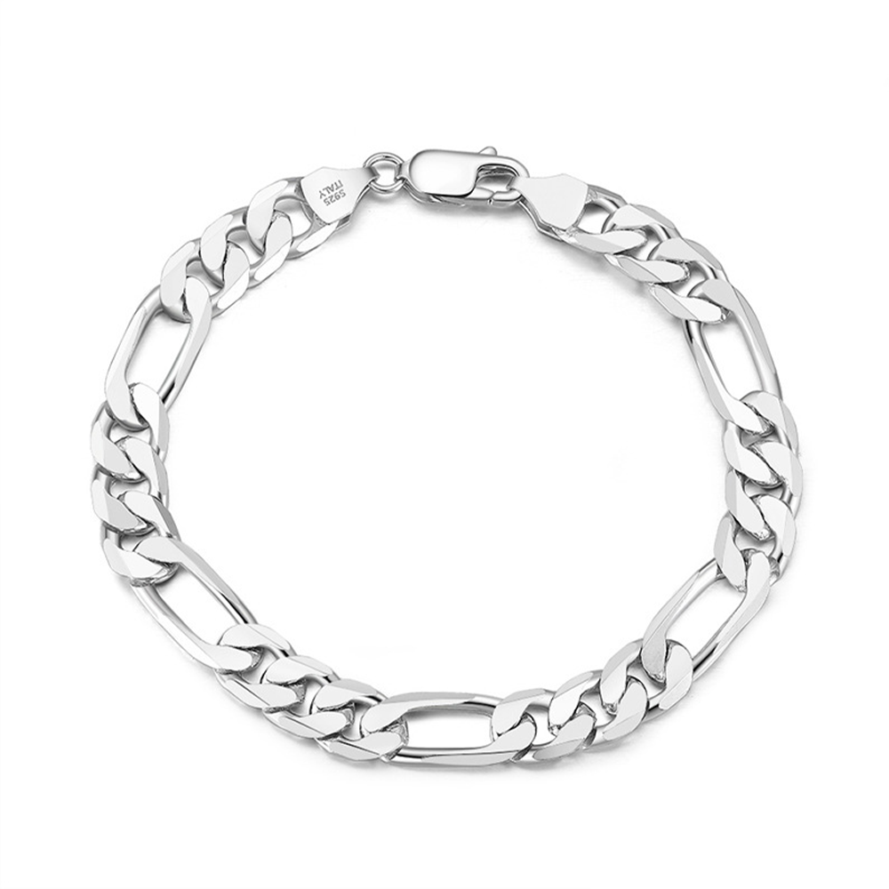 ITALY FIGARO BRACELET