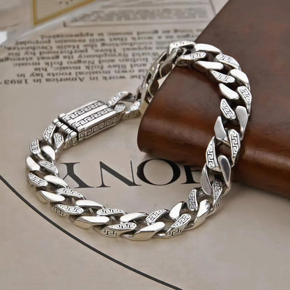 NOBLE BRACELET