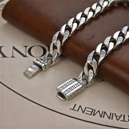 NOBLE BRACELET