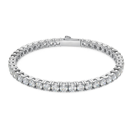 TENNIS LUX BRACELET