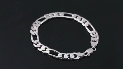 ITALY FIGARO BRACELET